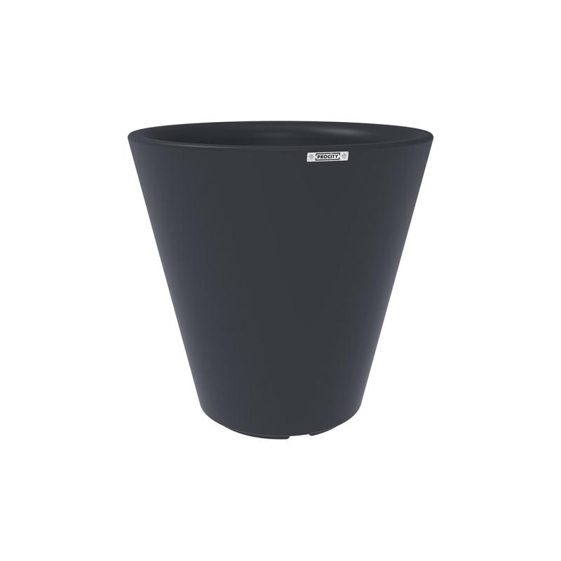 VASE TRADITION (commande à l'unité)