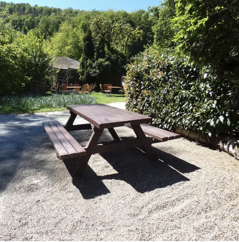 Capture d'écran 2025-03-20 222804.webp