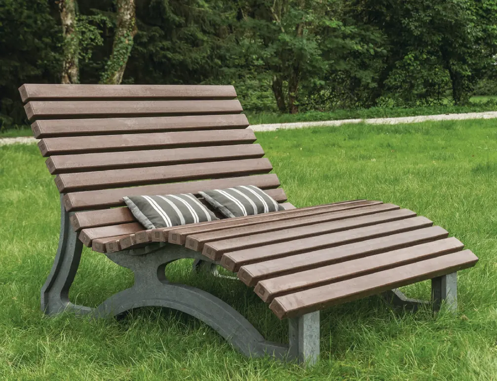 bain-soleil-plastique-recycle-aveto2 (4).webp