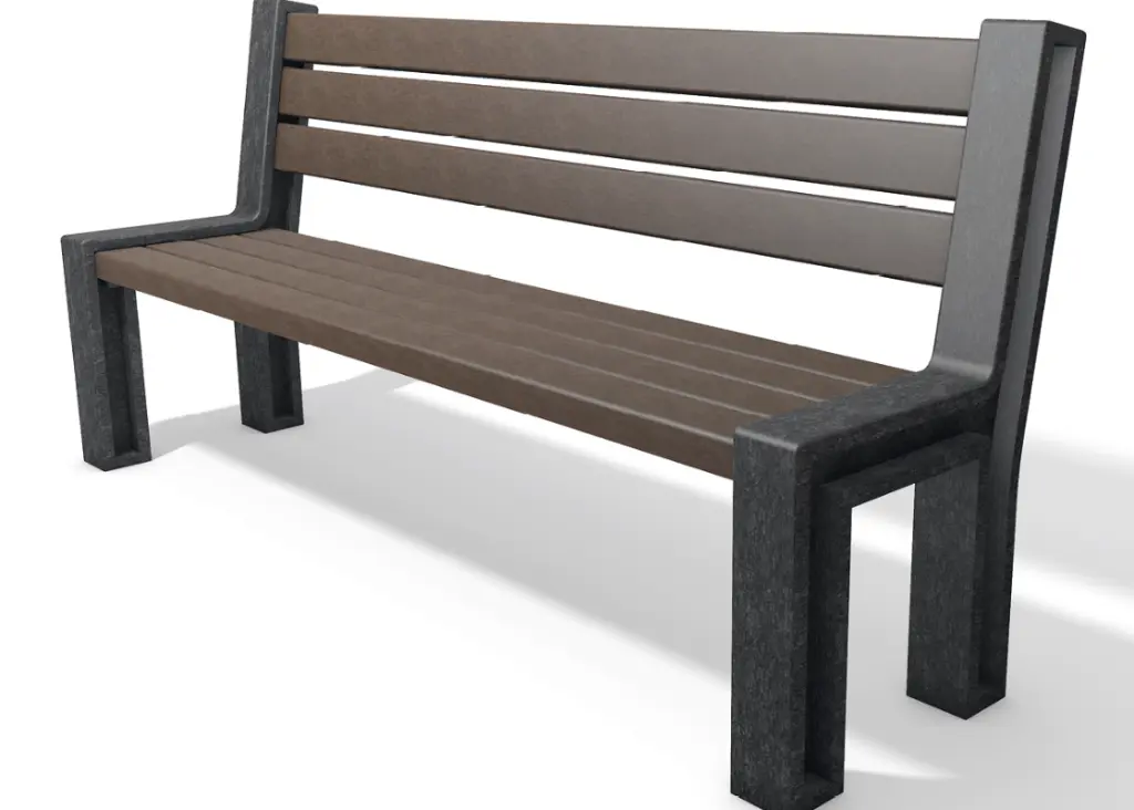 banc-hyde-park-mobilier-urbain-recycle-hanit (3).webp