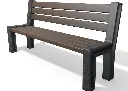banc-hyde-park-mobilier-urbain-recycle-hanit (3).webp