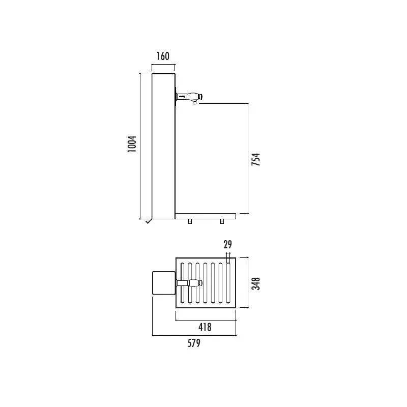 fontaine-galdana plan.webp