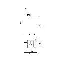 fontaine-galdana plan.webp