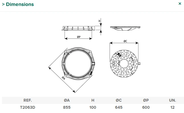 Dimensions elyp.webp