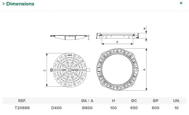 Dimensions Hexa R.webp