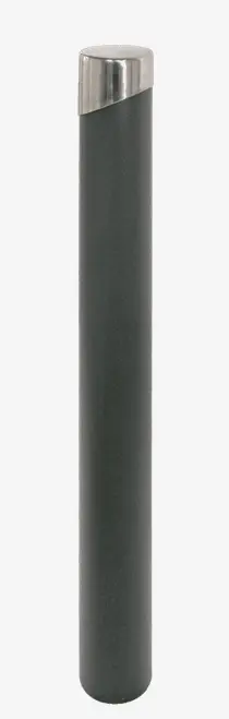 [H314] Borne DALIA 1000xø90