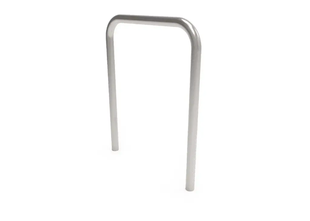 [VBU01PE] Râtelier vélos UNIVERSAL