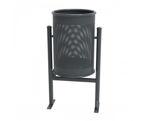 [16710] Corbeille Barcelona (50L)