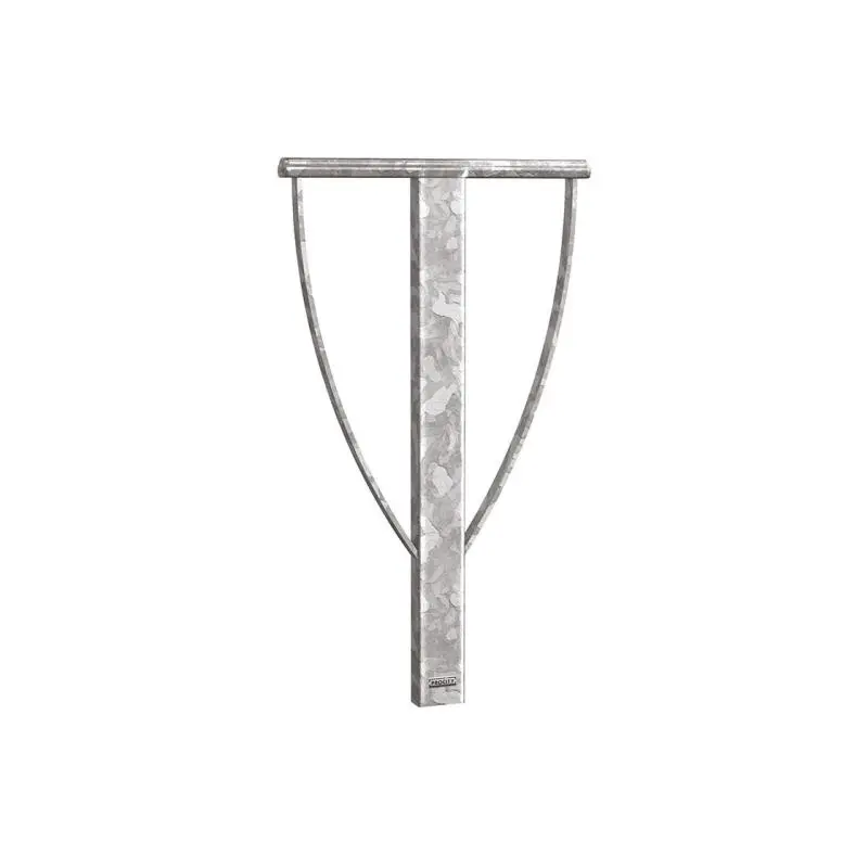 [207545] APPUI VÉLOS LISBONNE - SCELLEMENT DIRECT