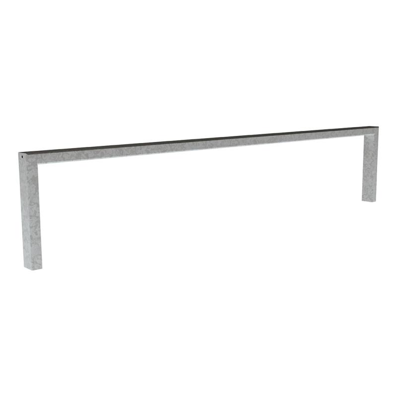 [204114] BARRE ACCROCHE MOTOS MILAN