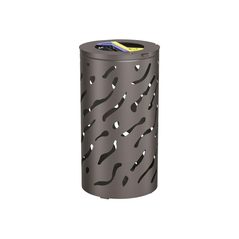 [208147] CORBEILLE VENISE TRI SÉLECTIF