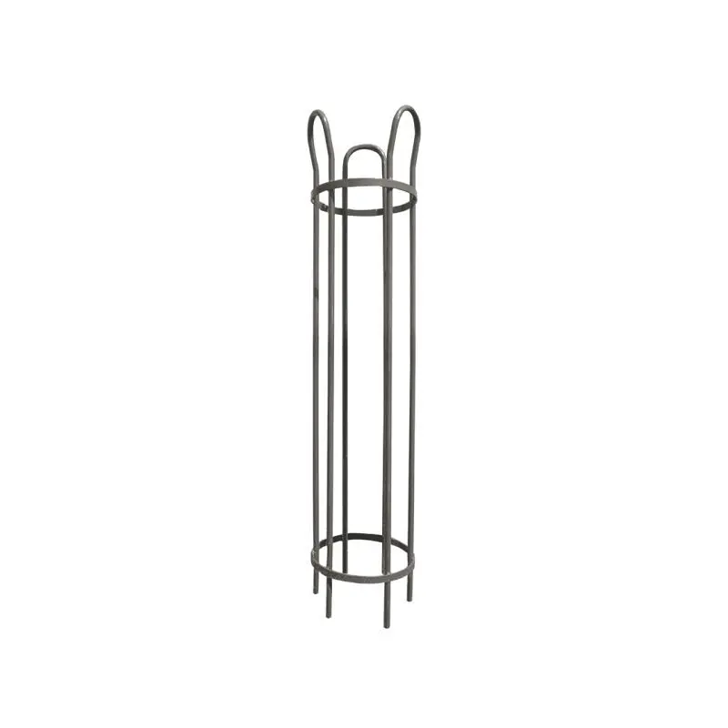 [201134] CORSET POUR ARBRE Ø 250 mm - (prix unitaire à multiplier par 5)