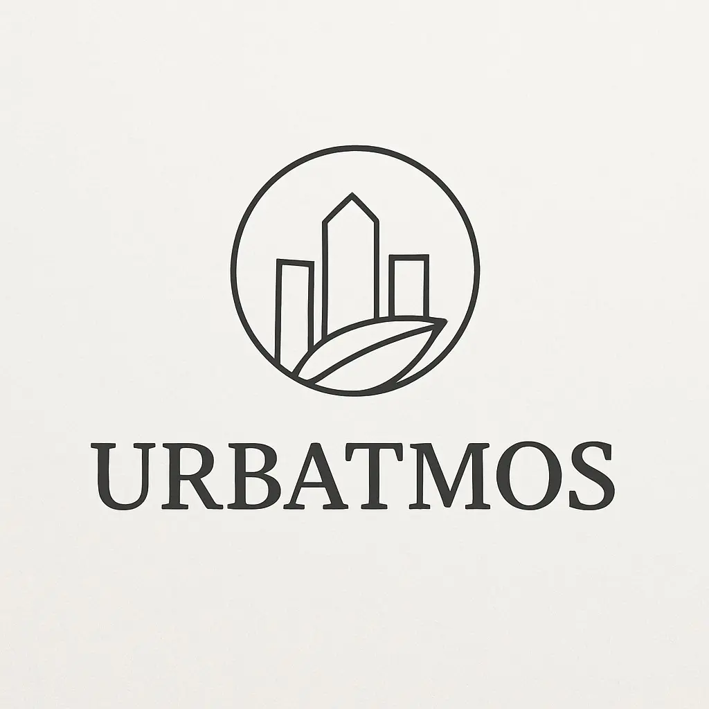 urbatmos